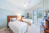 4751 West Bay Blvd - Photo 21