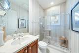 4751 West Bay Blvd - Photo 23