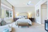 4751 West Bay Blvd - Photo 24