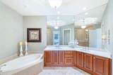 4751 West Bay Blvd - Photo 27
