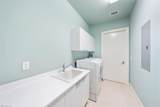4751 West Bay Blvd - Photo 28