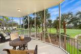 4751 West Bay Blvd - Photo 29