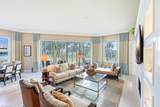 4751 West Bay Blvd - Photo 3