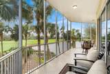 4751 West Bay Blvd - Photo 30