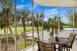 4751 West Bay Blvd - Photo 31