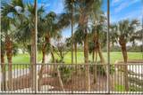 4751 West Bay Blvd - Photo 32