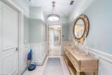 4751 West Bay Blvd - Photo 34