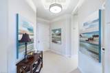 4751 West Bay Blvd - Photo 35