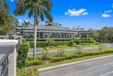 4751 West Bay Blvd - Photo 40