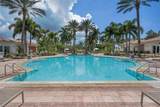 4751 West Bay Blvd - Photo 44
