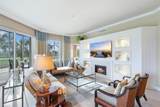 4751 West Bay Blvd - Photo 5