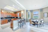 4751 West Bay Blvd - Photo 8