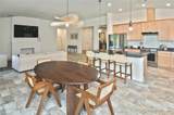 6688 Estero Bay Dr - Photo 10