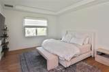 6688 Estero Bay Dr - Photo 15