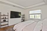6688 Estero Bay Dr - Photo 16