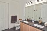 6688 Estero Bay Dr - Photo 18