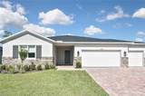 6688 Estero Bay Dr - Photo 2