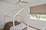 6688 Estero Bay Dr - Photo 20