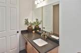 6688 Estero Bay Dr - Photo 23
