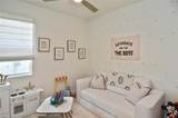 6688 Estero Bay Dr - Photo 26