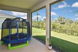 6688 Estero Bay Dr - Photo 30