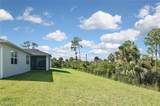 6688 Estero Bay Dr - Photo 31