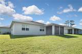 6688 Estero Bay Dr - Photo 32