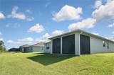 6688 Estero Bay Dr - Photo 33