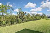 6688 Estero Bay Dr - Photo 34