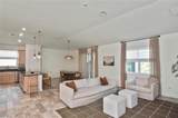 6688 Estero Bay Dr - Photo 7