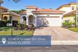 10140 Golden Elm Dr - Photo 1