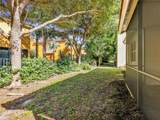 10140 Golden Elm Dr - Photo 19
