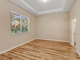 10140 Golden Elm Dr - Photo 20