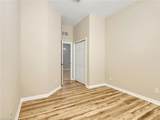 10140 Golden Elm Dr - Photo 26