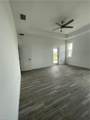1316 1st Pl - Photo 20