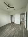 1316 1st Pl - Photo 23