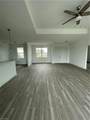 1316 1st Pl - Photo 24