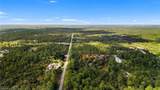 3778 Everglades Blvd - Photo 10