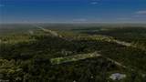 3778 Everglades Blvd - Photo 11