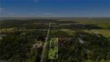 3778 Everglades Blvd - Photo 12