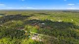 3778 Everglades Blvd - Photo 13