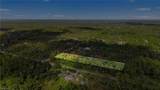 3778 Everglades Blvd - Photo 14