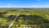 3778 Everglades Blvd - Photo 15