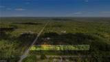 3778 Everglades Blvd - Photo 16