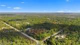 3778 Everglades Blvd - Photo 17