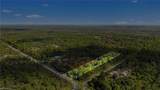 3778 Everglades Blvd - Photo 18