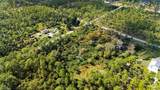 3778 Everglades Blvd - Photo 19