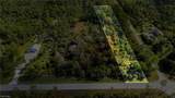 3778 Everglades Blvd - Photo 2