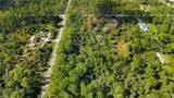 3778 Everglades Blvd - Photo 21