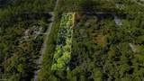 3778 Everglades Blvd - Photo 22